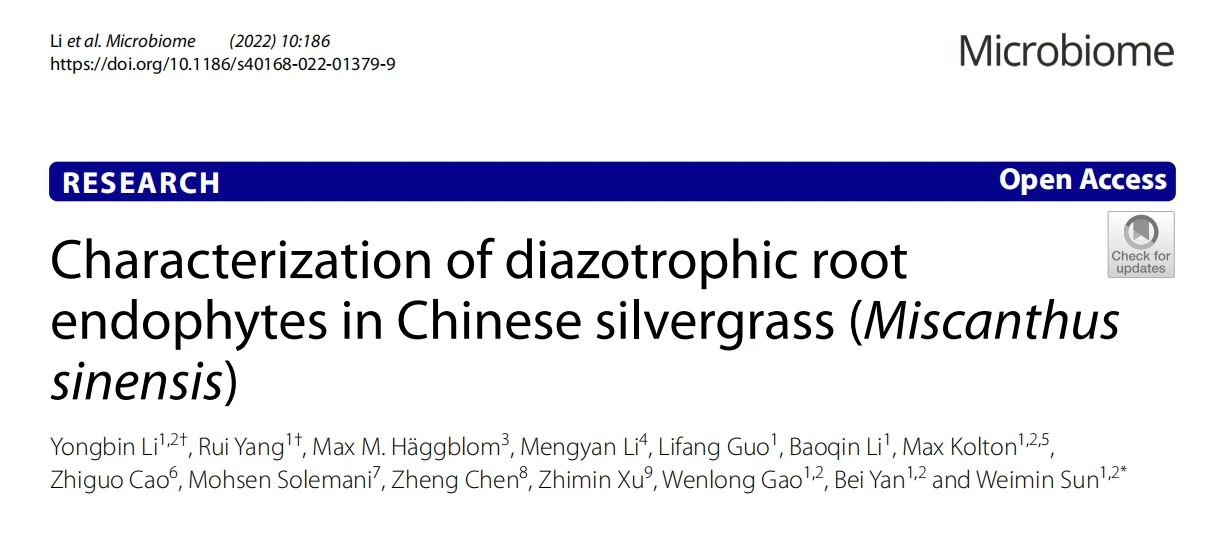 699d202602bff871fce70d00ff0718dd.jpg 699d202602bff871fce70d00ff0718dd.jpg