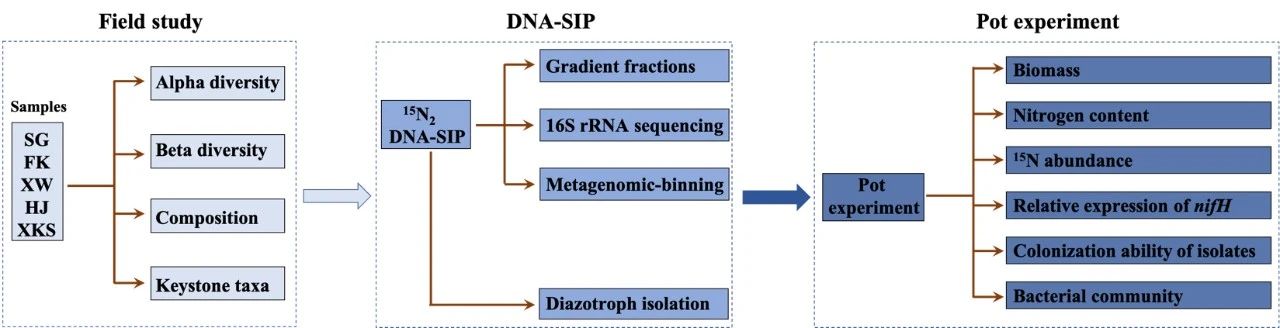 26ff39ba33c3e682e64cded87134df4b.jpg 26ff39ba33c3e682e64cded87134df4b.jpg