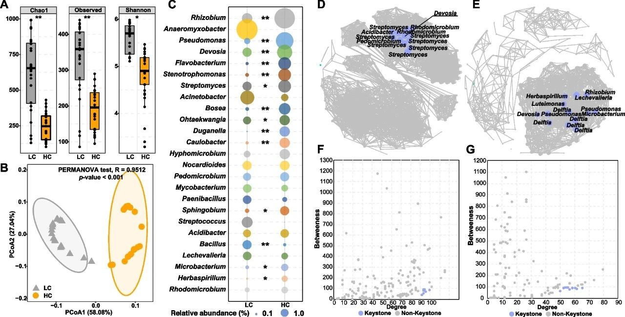 804ffb50ca49e98ed5a3b39ce1232fc2.jpg 804ffb50ca49e98ed5a3b39ce1232fc2.jpg