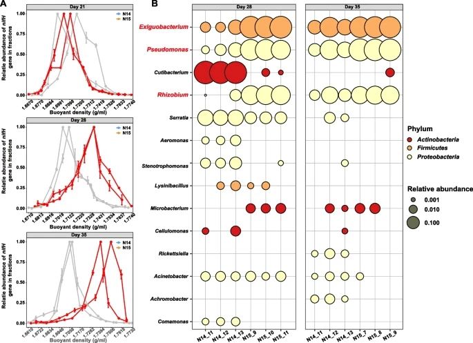 ee21b3561375116eb7eb4fc82f6ea66c.jpg ee21b3561375116eb7eb4fc82f6ea66c.jpg