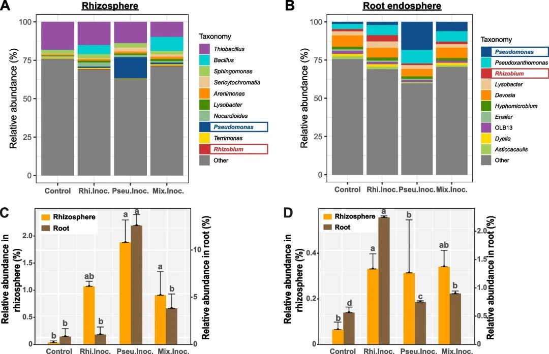 0d7d053fa0cb74498ddbacc4378058c6.jpg 0d7d053fa0cb74498ddbacc4378058c6.jpg