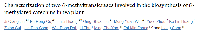 7e7c51b032112b33237ddb0056ae0997.png 7e7c51b032112b33237ddb0056ae0997.png