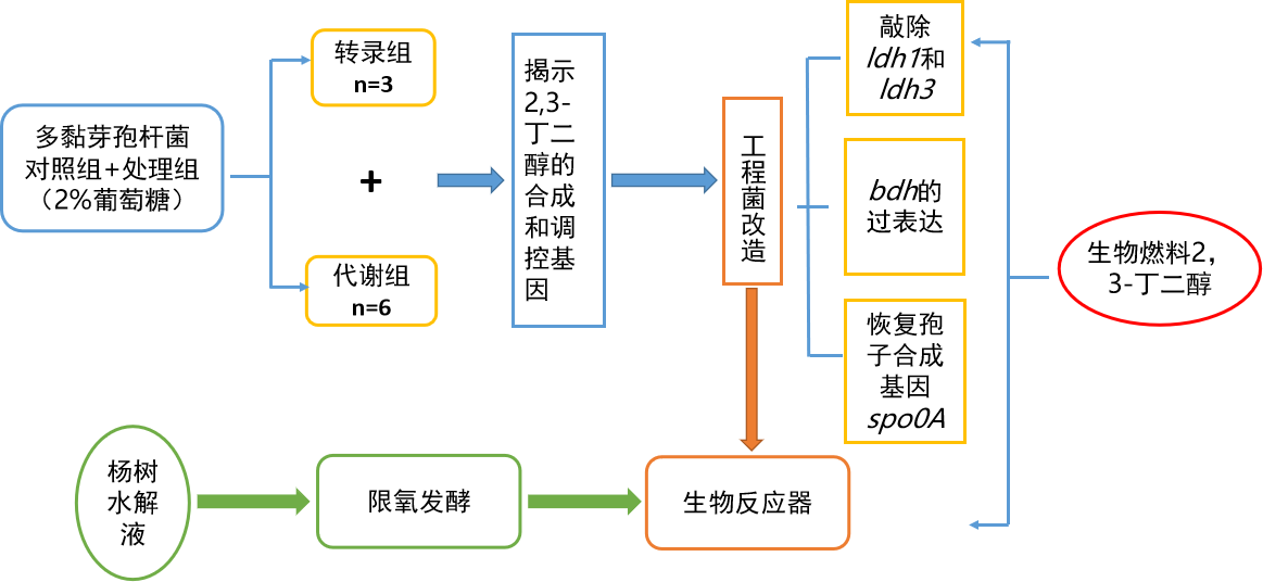 企业微信截图_17053933916494.png