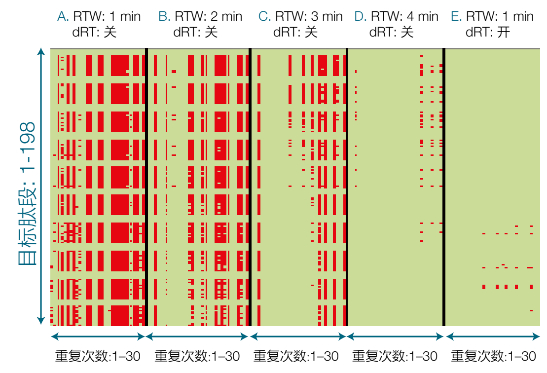 图片16.png