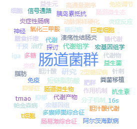 图3.png