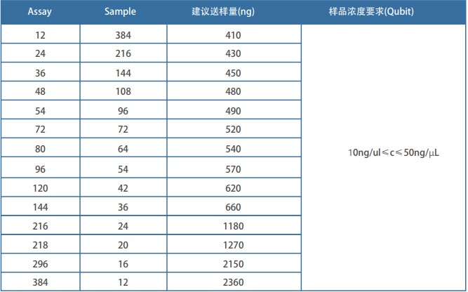 图片13.png