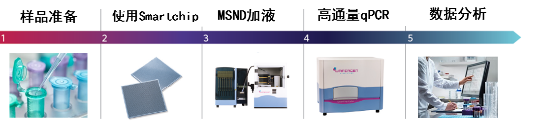 图片14.png