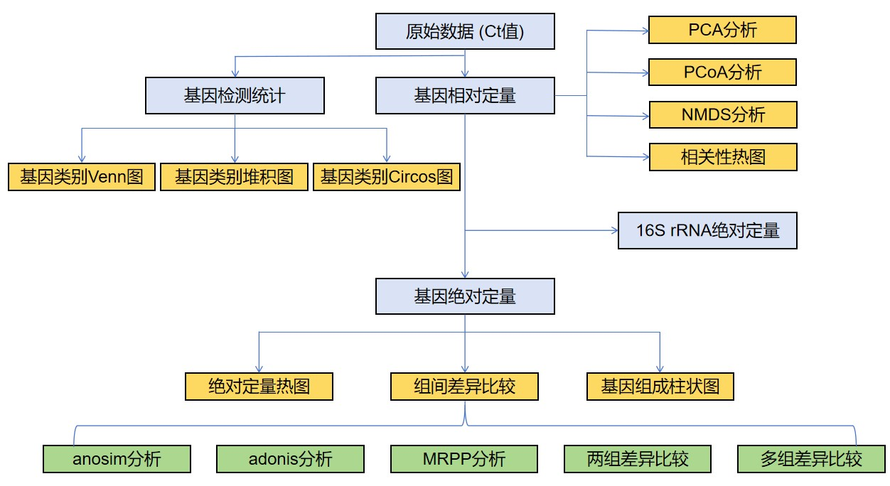 图片17.png