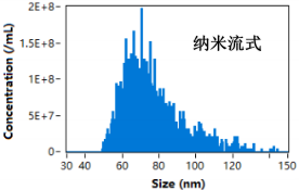 图片15.png