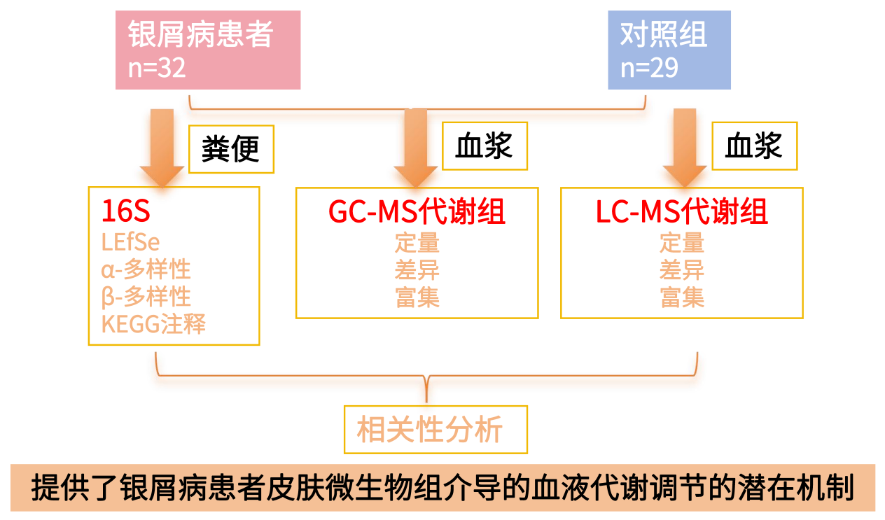 图片23.png