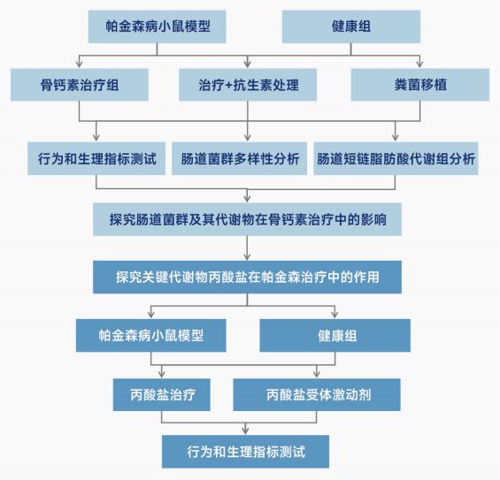 图片15.png