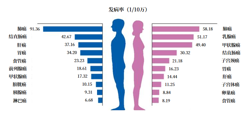 企业微信截图_17107585499562.png