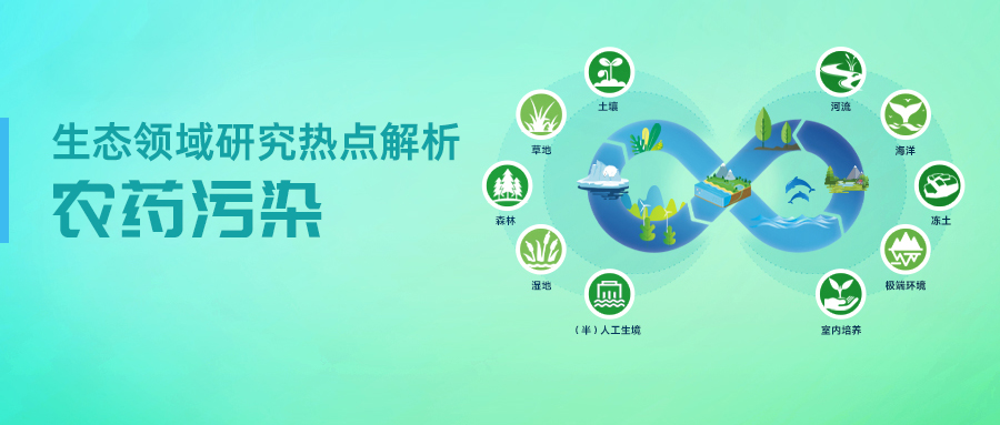 多组学视角下的农药污染2.jpg