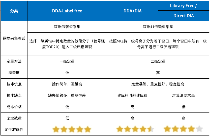 未命名1716367010.png