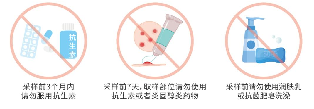 图片15.png