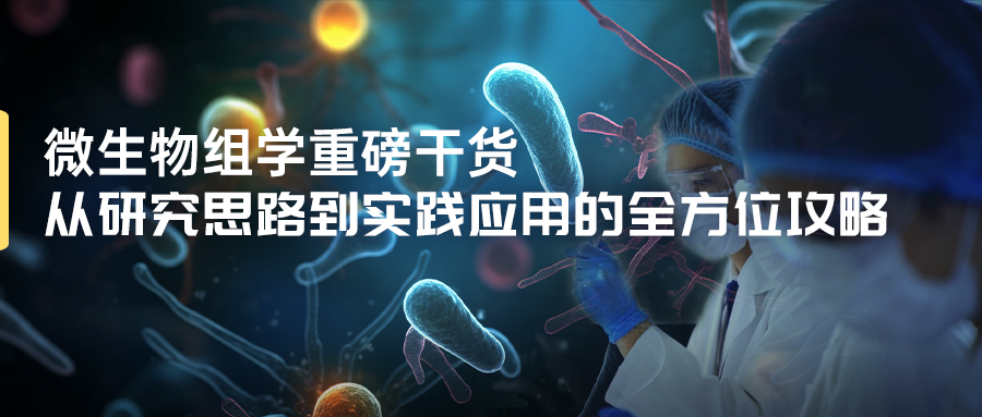 从研究思路到实践应用的全方位攻略-(1).jpg
