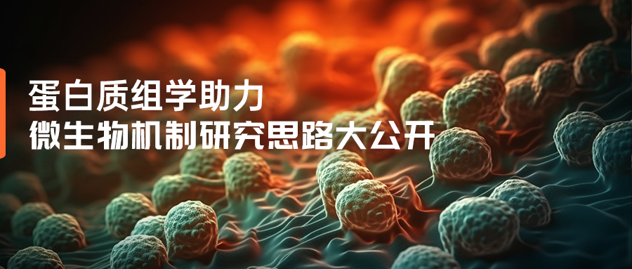 微生物机制研究思路大公开-(1).jpg