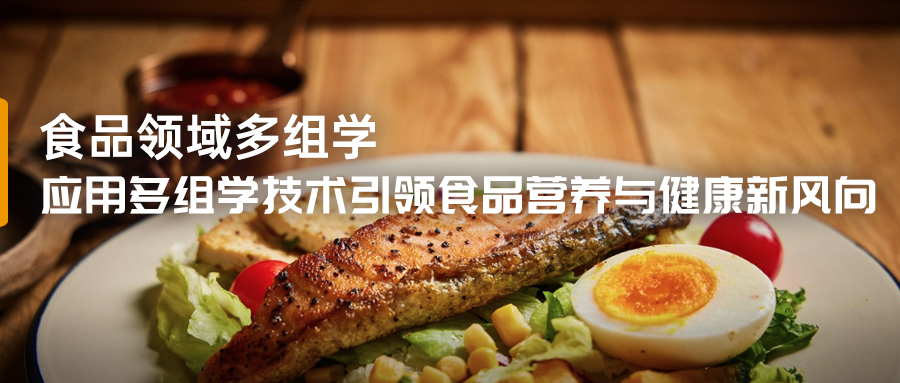 内页.jpg