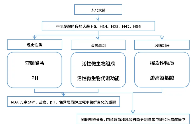 未命名1717638194.png