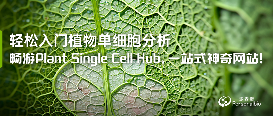 畅游Plant-Single-Cell-Hub，一站式神奇网站！-(1).jpg