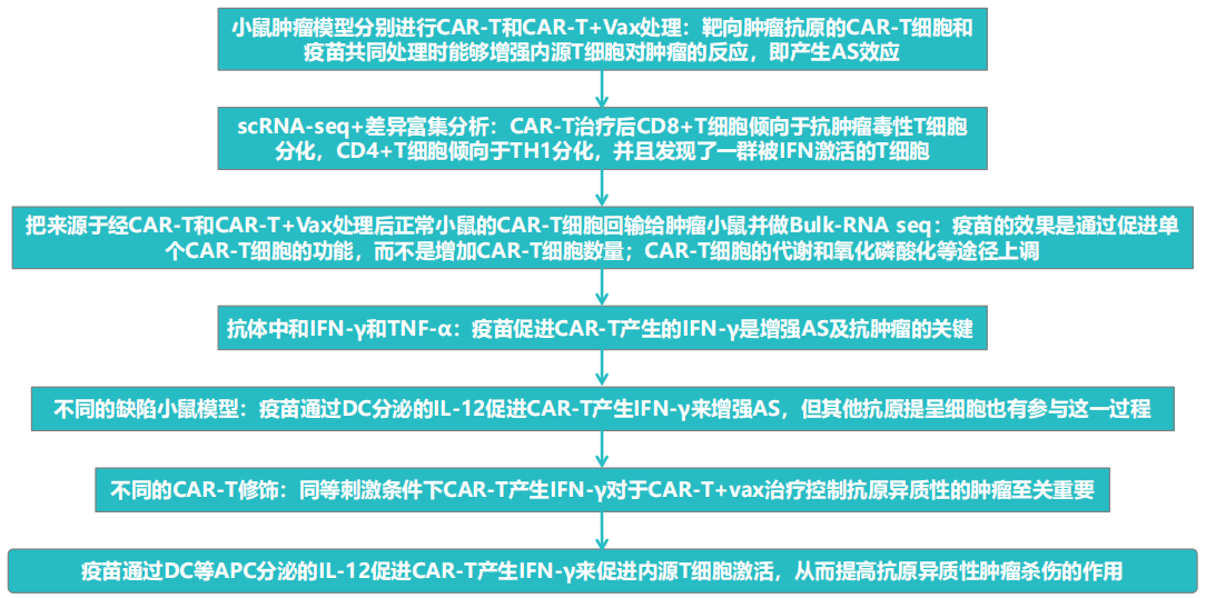 图片26.png