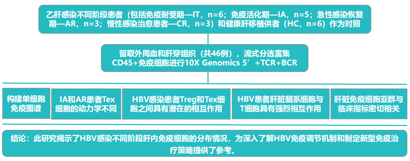 图片29.png