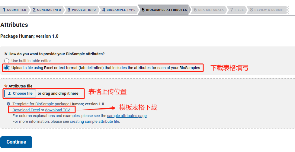 图片10.png