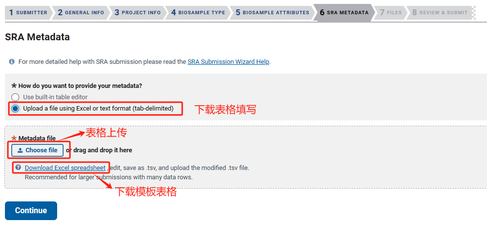 图片12.png