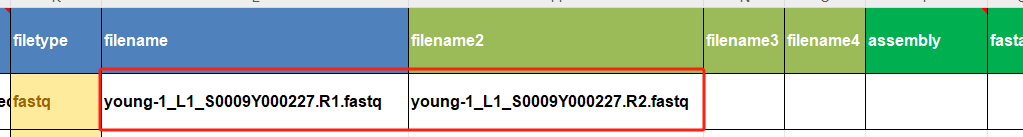 图片14.png