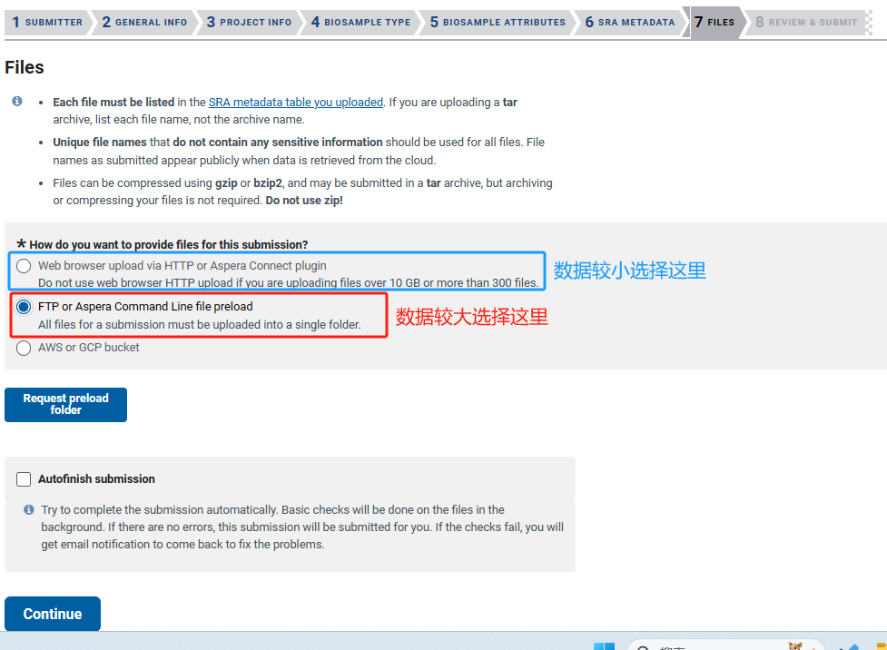 图片15.png