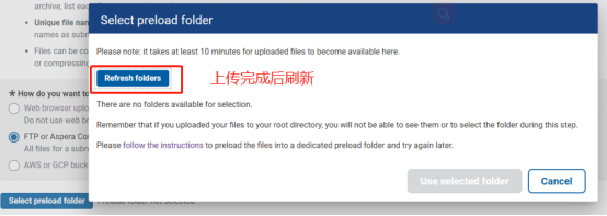 图片20.png