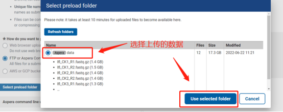 图片21.png