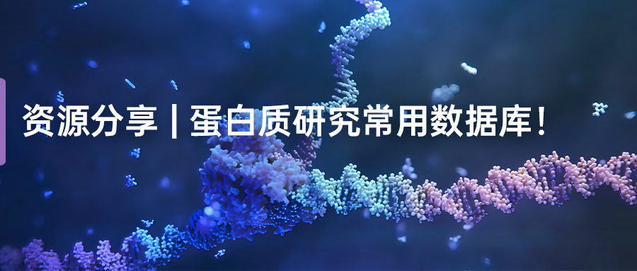 公众号首图封面-文章0731(1).jpg