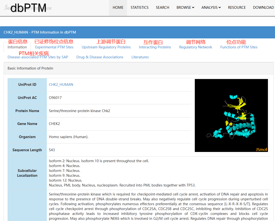 图片18.png
