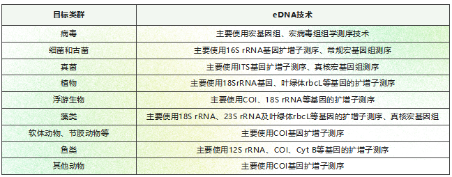 未命名1724723108.png