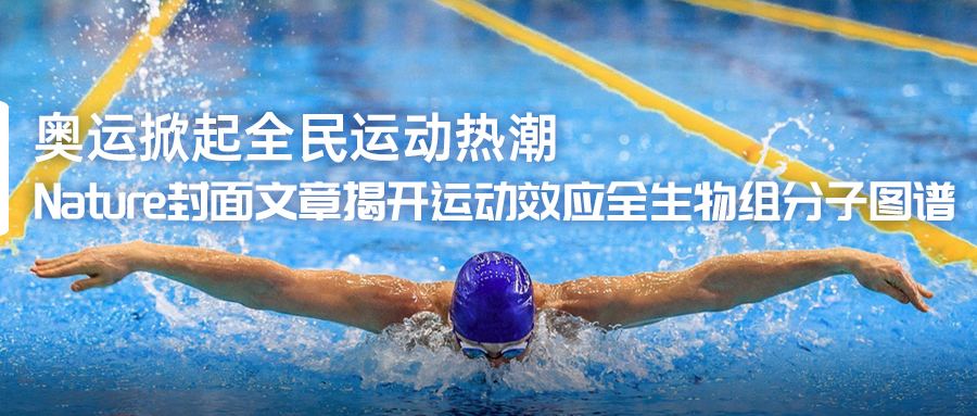 Nature封面文章揭开运动效应全生物组分子图谱-(1).jpg