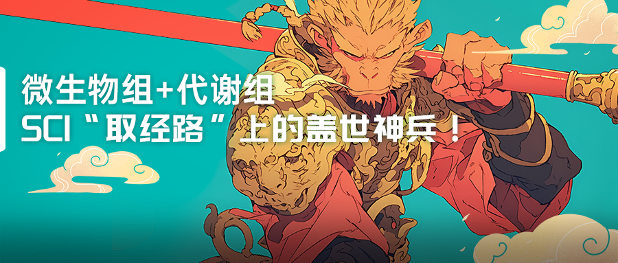 SCI“取经路”上的盖世神兵！-(3).jpg
