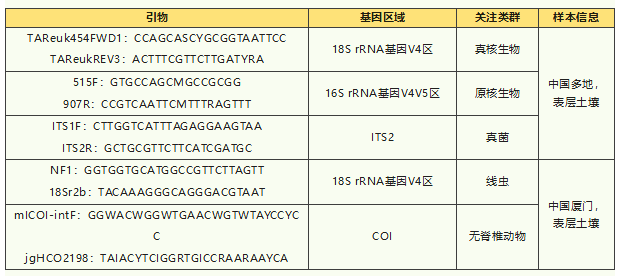 未命名1725953255.png