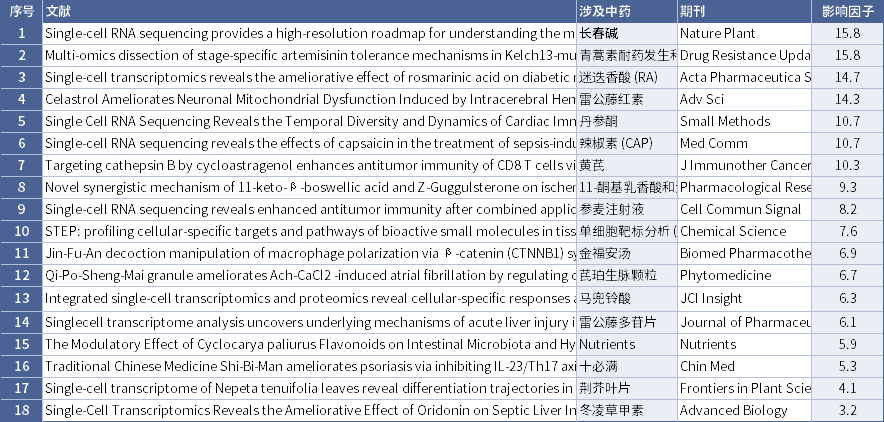 图片17.png