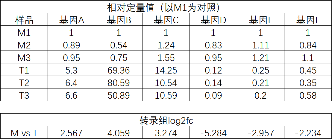 图片13.png