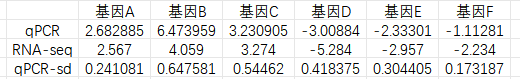 图片15.png