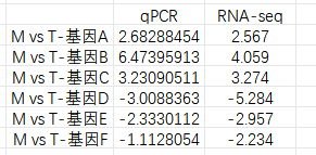 图片19.png