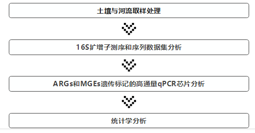 未命名1726623605.png