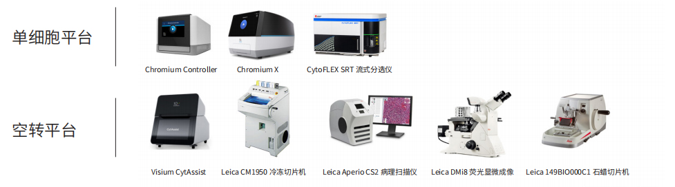 企业微信截图_17267385901196(1).jpg