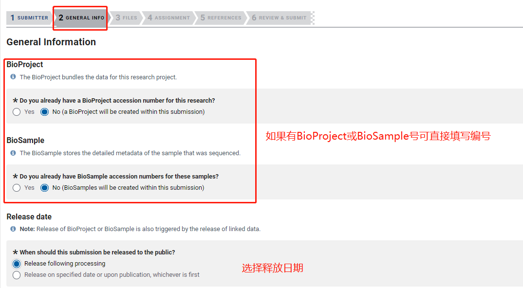 图片9.png