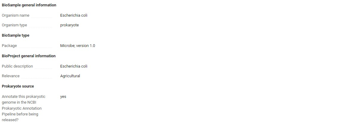 图片23.png