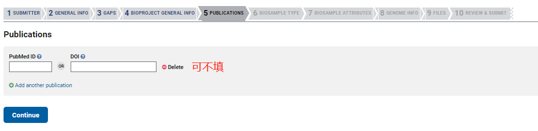 图片28.png