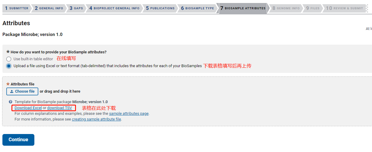 图片30.png