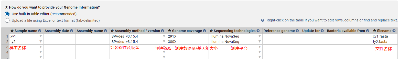 图片33.png