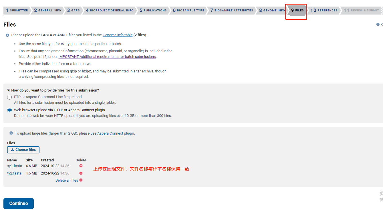 图片34.png